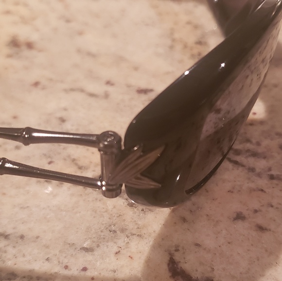 Never worn - Maui Jim's Alana 56mm sunglasses - Picture 5 of 8